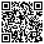 QR Code for Biryani N Grill in Austin, TX 78717