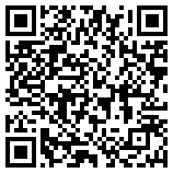 QR Code for Black Pearl Intelligence in San Antonio, TX 78232