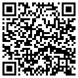 QR Code for Bland Electric Service in Georgetown, TX 78627