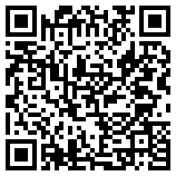 QR Code for Blush Nails & Spa in Houston, TX 77065