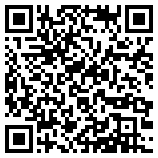 QR Code for Foundation Building Materials in Houston, TX 77054