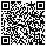 QR Code for Boost Mobile in Amarillo, TX 79109