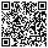 QR Code for Bos Solutions in Rio Vista, TX 76093
