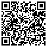 QR Code for Bosque County in Meridian, TX 76665