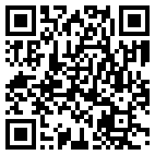 QR Code for Boss Tint in Spicewood, TX 78669