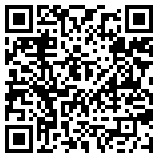 QR Code for BOSS Oilfield Service & Supply in Palestine, TX 75801