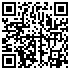 QR Code for Mike Box Ins in Austin, TX 78723