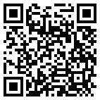 QR Code for T Boys in Huntington, TX 75949