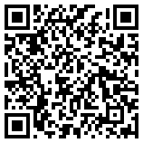 QR Code for Bozzo Philip JR Atty - Office in San Antonio, TX 78205
