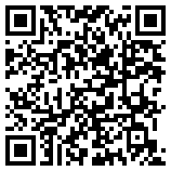QR Code for Bradley's Collision Center in Port Neches, TX 77651