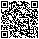 QR Code for Brazos Bend Villa in Richmond, TX 77469