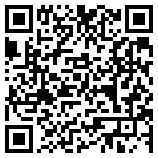 QR Code for Brett Schmidt Atty in Dallas, TX 75201