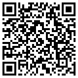 QR Code for Brinker Fire Department in Sulphur Springs, TX 75482