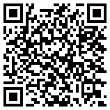 QR Code for British in San Antonio, TX 78232