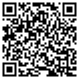 QR Code for Broadway Square Mall Shopping Line in Tyler, TX 75703