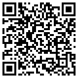 QR Code for Brooks Consulting in Austin, TX 78701