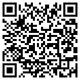 QR Code for Brothers Auto Repair and Collision in Houston, TX 77055