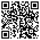 QR Code for Brown Bradley D CPA in Beaumont, TX 77703