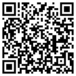 QR Code for Buchanan's Marble & Tile in Houston, TX 77092