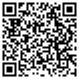 QR Code for DR Joseph G Burckhardt in KINGWOOD, TX 77339