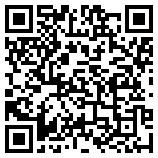 QR Code for Burger House in League City, TX 77573