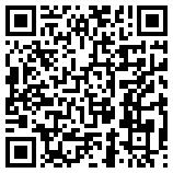 QR Code for Burger King in Dallas, TX 75217