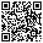 QR Code for Bus Barn in Riviera, TX 78379