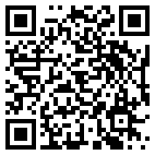 QR Code for Busby Metals in Coppell, TX 75019