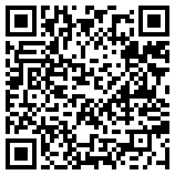 QR Code for Butterfly Wireless in Edinburg, TX 78539