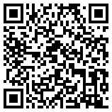 QR Code for C & A Christian Pest Control in Houston, TX 77099