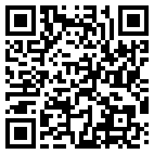 QR Code for Calpine Baytown in BAYTOWN, TX 77523