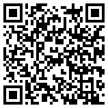 QR Code for Calvary Full Gospel in Grand Prairie, TX 75051