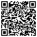 QR Code for Housing Authority in Cameron, TX 76520