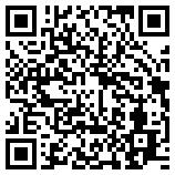 QR Code for Camino Real Community Services - Hotline in Crystal City, TX 78839