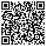QR Code for Capitol Monument in Austin, TX 78748