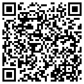 QR Code for Caplinger's Crane & Equipment Services Inc - Metro Number in Hurst, TX 76053