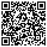 QR Code for Caprock Bail Bonds in Post, TX 79356