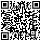 QR Code for Captain Locksmith in Garland, TX 75041