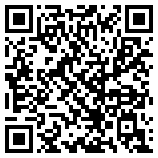 QR Code for Capticate Networks in Dallas, TX 75240