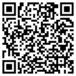 QR Code for Johnny Carino's in Odessa, TX 79762