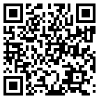 QR Code for Carmax in Austin, TX 78745