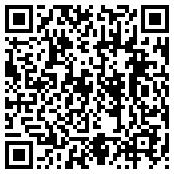 QR Code for Carpet Cleaning & Restoration in Baytown, TX 77521