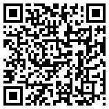 QR Code for Carquest Auto Parts in Arlington, TX 76010