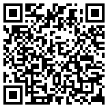 QR Code for Casa Cha Cha in Richardson, TX 75082