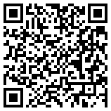 QR Code for Catfish Station in Houston, TX 77065