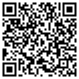 QR Code for CBS Services in Spring, TX 77379