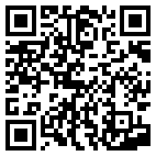 QR Code for CD Adapco in AUSTIN, TX 78750