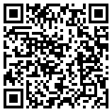 QR Code for CDM Resource Management in Hebbronville, TX 78361