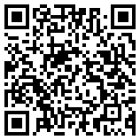 QR Code for CDX Electrical Services in SPRING BRANCH, TX 78070