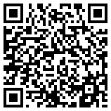 QR Code for Cedar Springs Tap House in Dallas, TX 75219